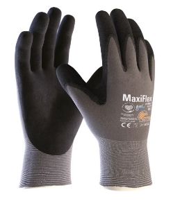 Afbeelding - qweqweqw-JPG